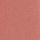 Sunset Rose light neutral rose