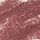 Pink Mauve