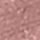 Pale Mauve