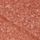 05 Sand Storm