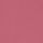 Pale Pink