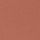 Powder Pink