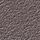 Violet Plum