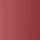 07 Earth Red