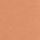 Dark Bisque