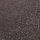 Espresso Ink
