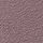 Dusty Mauve