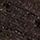 Black Chocolate