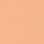 Porcelain Peach