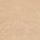 Cool Sand