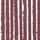 Burgundy Red