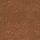 Neutral Chestnut