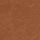 Neutral Walnut