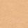 Neutral Sand
