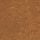 Neutral Almond