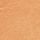 Golden Beige