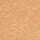 Cool Beige