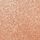 Bronzy