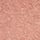 Expensive Pink