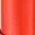 Power Play bright orange