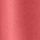 Big City vibrant pink