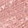 Ballet Pink