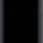 BRUSHBLACK