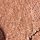 Texture