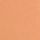 Light Peach