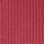 Keep Calm & Blush 473