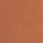Very Deep Bisque