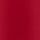 Ruby Woo