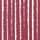 Beet