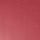 Cranberry