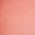 3B Rosewood Blush