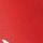 41 Flaming Red