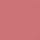 44 - Nude Lavalliere