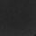 32 Unaccessible Black