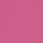 66 - Edgy Cherry