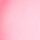 1B Pink Sunrise