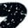 Prismatic Black 05
