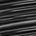 Black Waterproof