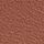 Cinnamon