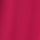 Velour