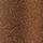 Darc Choc Rich Bronze