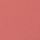 Peppery Pink