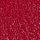 933 MARASCHINO