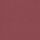 Bahama Brown