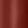 Claret