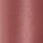 Pink Buff